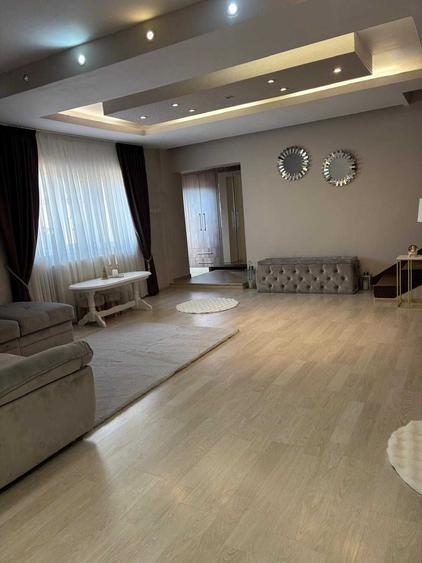 Casă cu 4 camere în Iosia