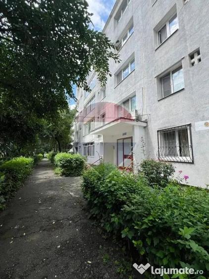 Vanzare apartament 2 camere, CF1, semidecomandat, zona N... - 1