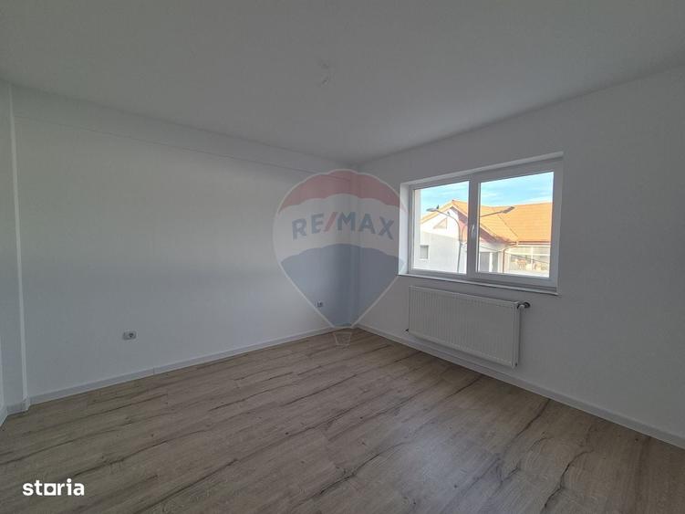Apartament cu 2 camere în Kogălniceanu