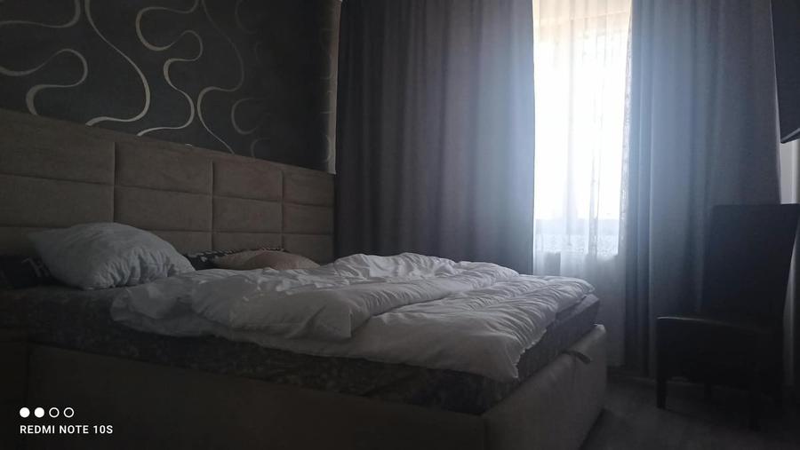 Berceni, Aparatorii Patriei, Metalurgiei, Cartierul Solar - 2