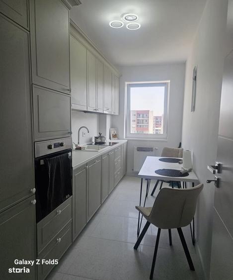 Apartament 2 camere de inchiriat, Prima Premium / str. Onestilor. - 8