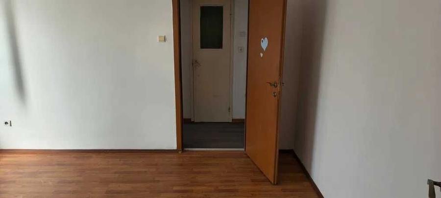 Vand apartament 2 camere Astra - 3