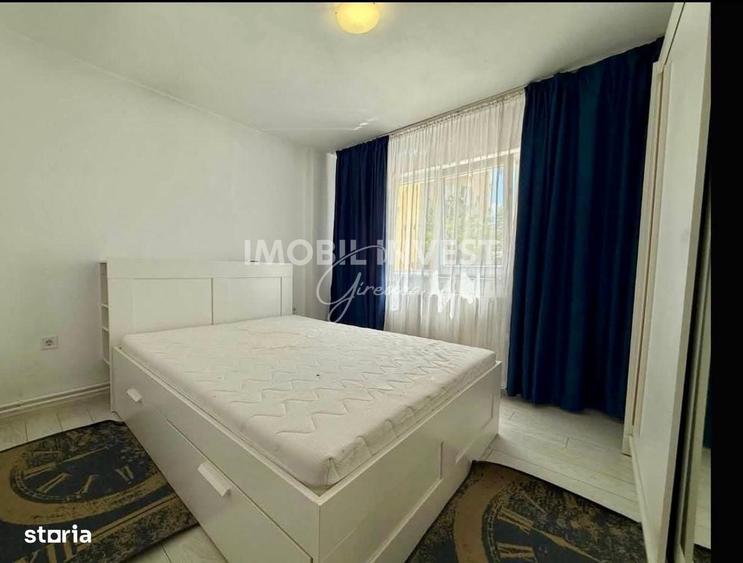 Apartament cu 4 camere în Tolstoi