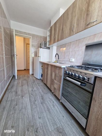 Apartament 2 camere | Ultracentral | 3 min Metrou Piata Romana | Centr - 7
