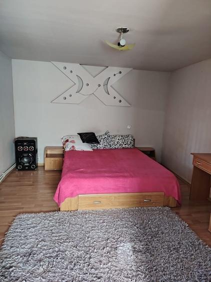 Casa de vanzare Albesti, jud. Constanta - 2