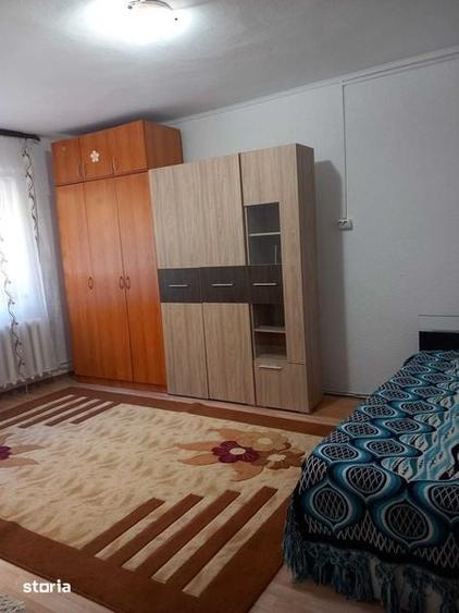 Garsonieră în Sud