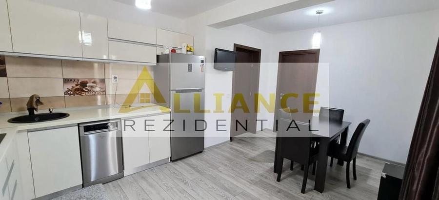 Casa de vanzare - Brazii de Jos - Teren 775 mp - 5
