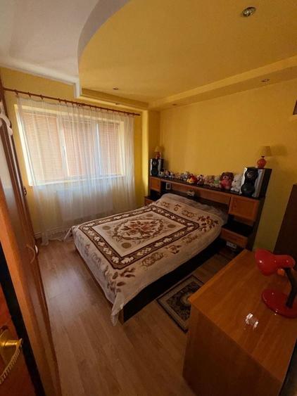 Vand Apartament 2 Camere - 1