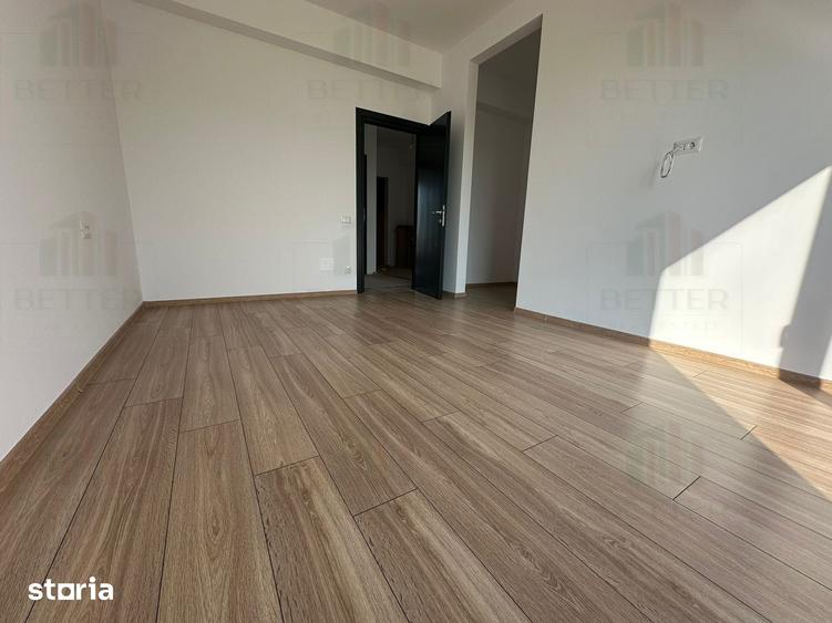Casă cu 3 camere cu Teren 330 Mp în Berceni