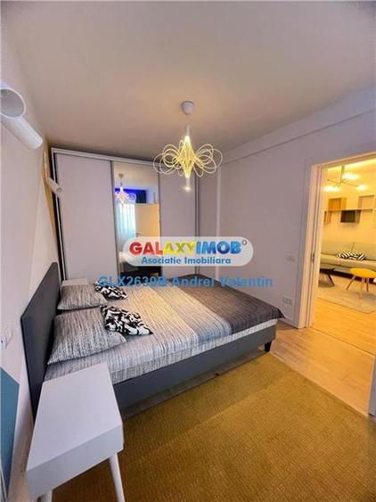 Casa Vila Duplex P+1+M Soseaua Oltenitei - Popesti Leordeni - 6