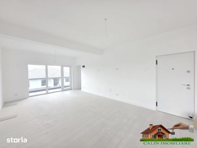 Spațiu comercial, de 50 mp, în Valea Adâncă