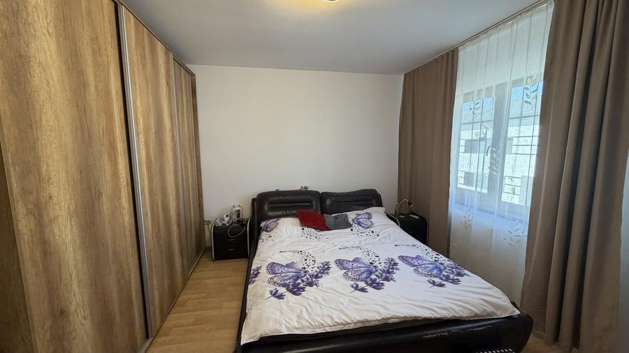 CEA MAI MARE VILA INSIRUITA DIN CHIAJNA, 173 mp construiti, str Luceafarului - 8