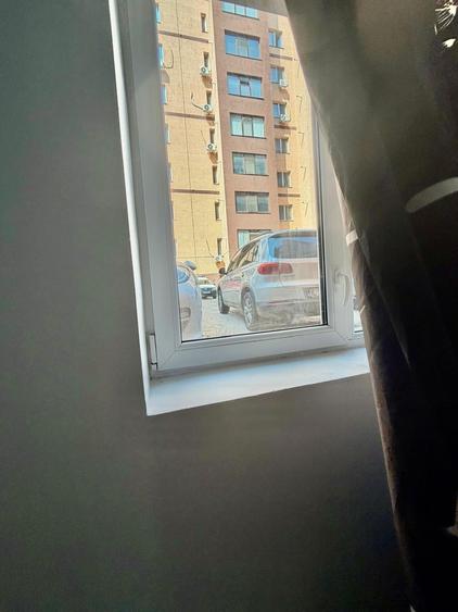 Apartament 2 Camere l Comision 0 l Totul NOU - 13