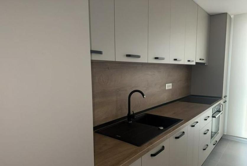 Apartament cu 2 camere decomandat, mobilat în Pipera