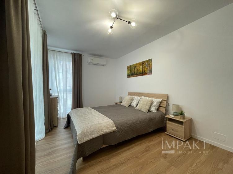Casă individuală cu 4 camere cu Canalizare în Iris