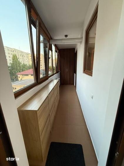 Apartament 2 camere | Metrou Dristor | Parcare subterana inclusa - 1