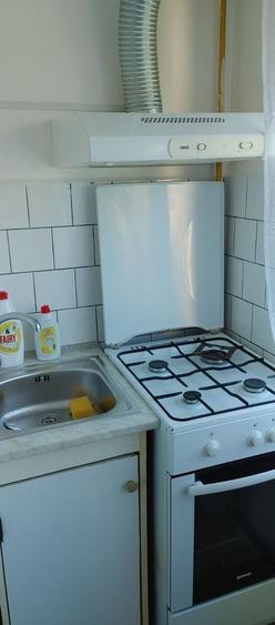 Apartament cu 2 camere decomandat, mobilat în Soarelui