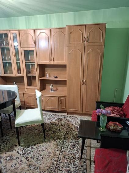 Vand apartament in Lupeni- Strada Policlinicii - 7