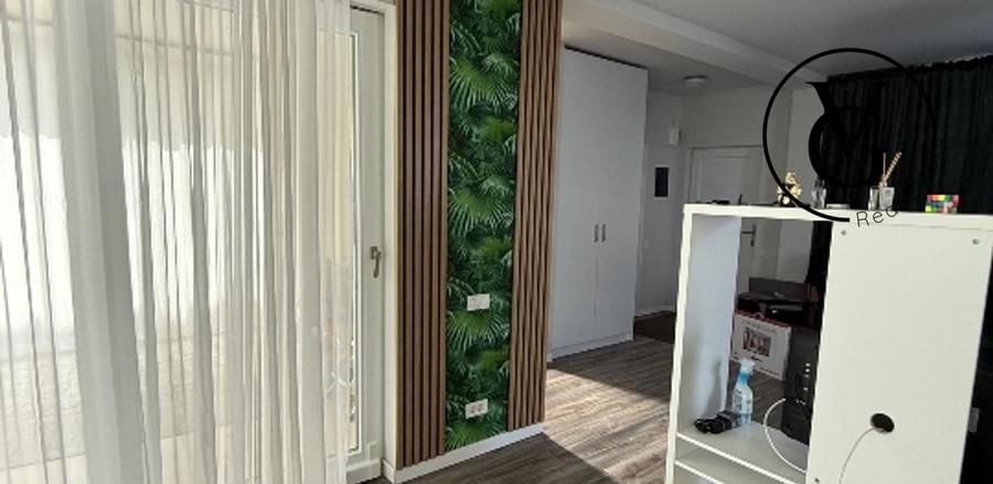 Casă individuală cu 4 camere cu Canalizare în Corbeanca