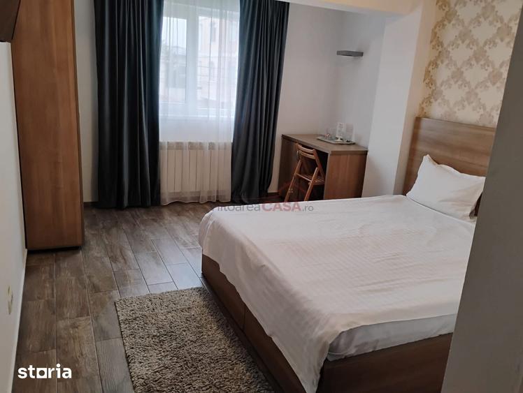 Spațiu comercial, de 728 mp, în Sud