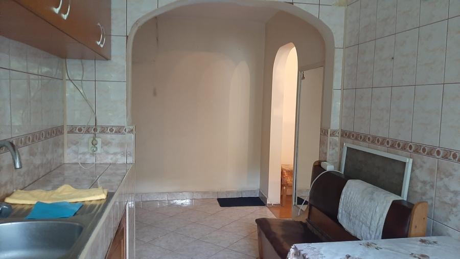 Rahova-statia Petre Ispirescu-str.Dunavat - 16