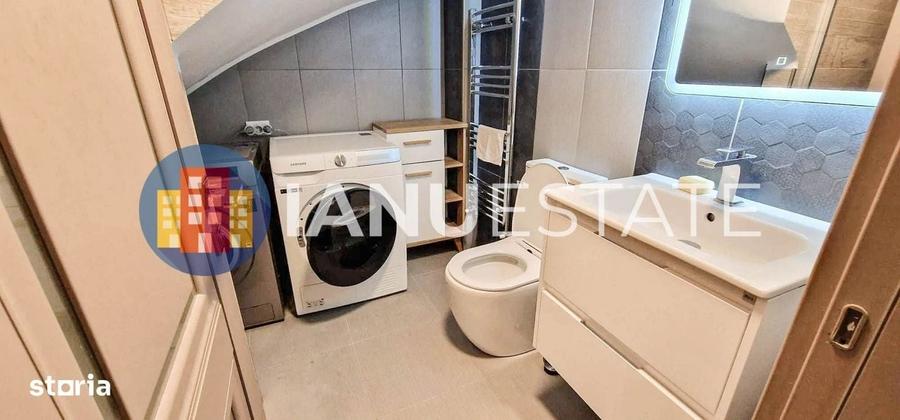 Grozavesti 5`Metrou Politehnica Regie Independentei Centrala Parcare - 8