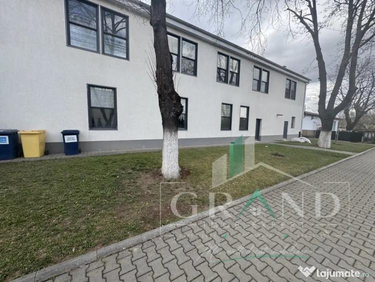 OPORTUNITATE | Ap 2 camere | parcare | Piata 1 Mai/Tabacaril - Cluj-Napoca (Cluj) - 18