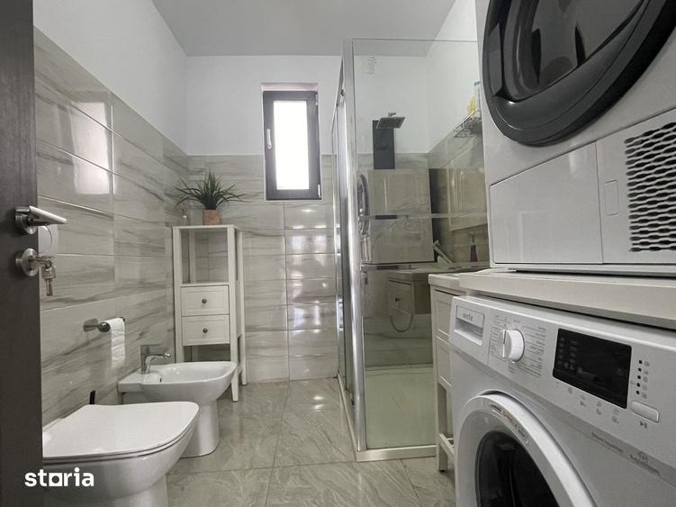 Casa noua 2023 Piatra-Neamt - 9