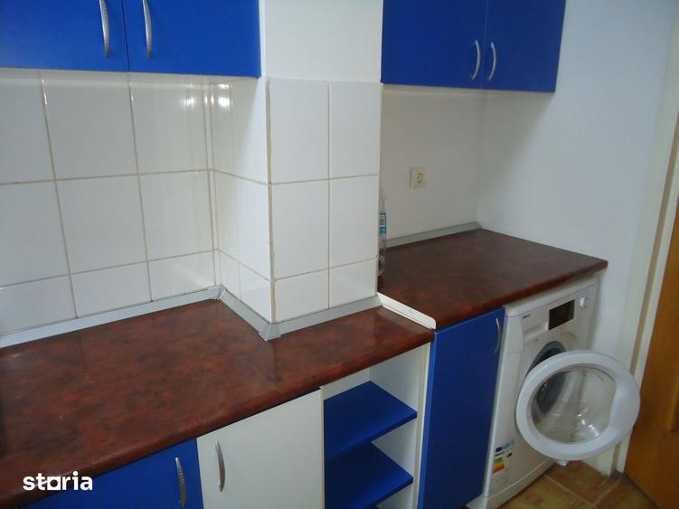 Apartament 1 camera Zorilor, str. Observatorului, langa Arhitectura - 7