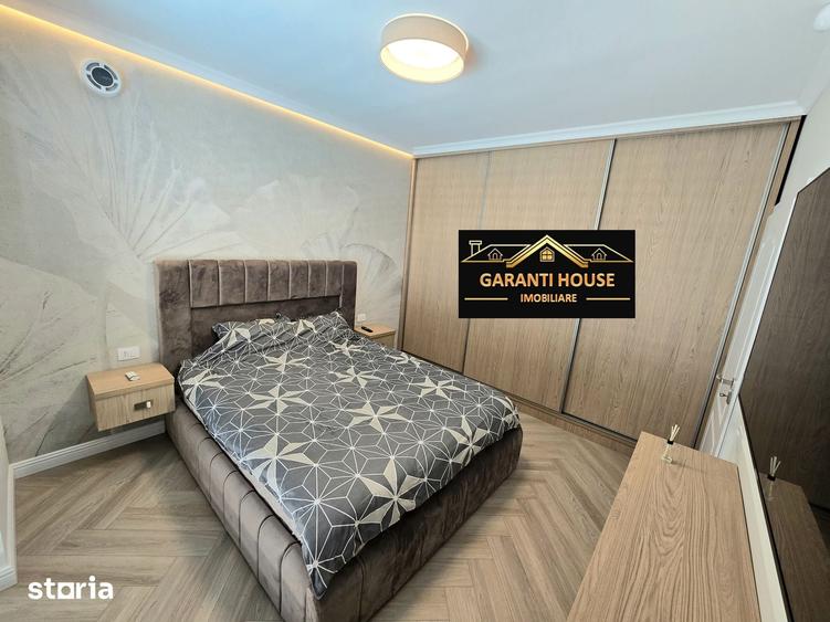 Casă cu 3 camere cu Teren 750 Mp în Orașul Vechi