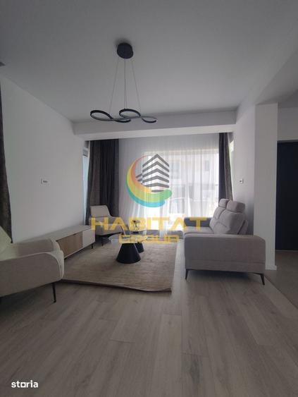 Casă cu 4 camere în Vidra