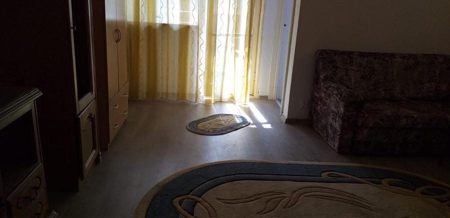 Garsoniera Dristor metrou direct proprietar - 5