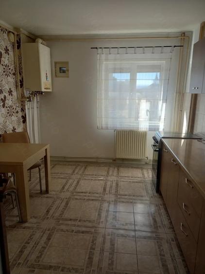 Apartament cu 2 camere decomandat în Ultracentral
