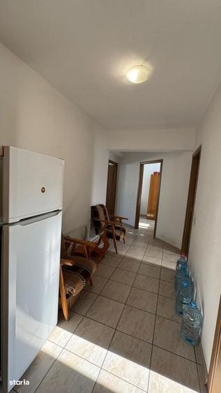 Apartament cu 2 camere în Ultracentral