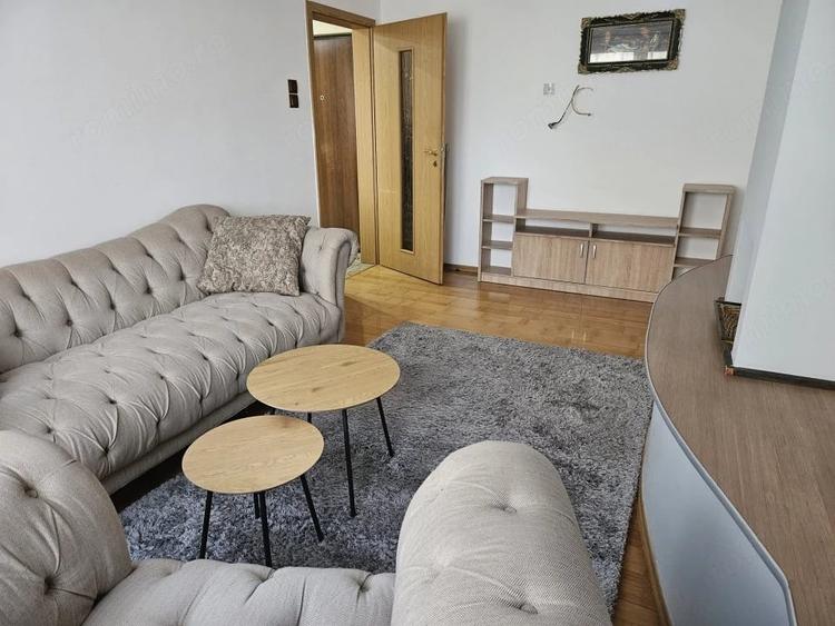 Apartament 3 camere Vasile Aaron - 9