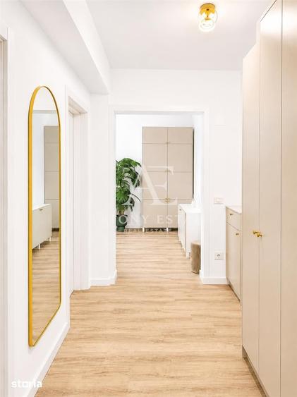 Apartament 2 camere | COMISION 0% | Prima Arena | Bloc Nou - 6