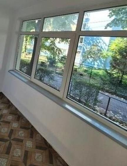 Apartament cu 2 camere decomandat în Apărătorii Patriei