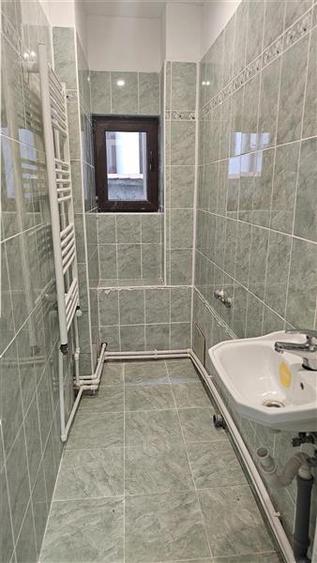 Apartament cu 3 camere circular în Kogălniceanu