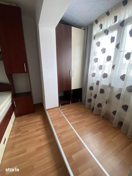 Apartament 2 camere - 5