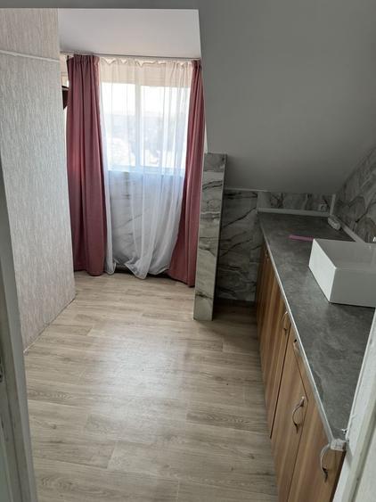 Spațiu comercial, de 100 mp, în Ultracentral