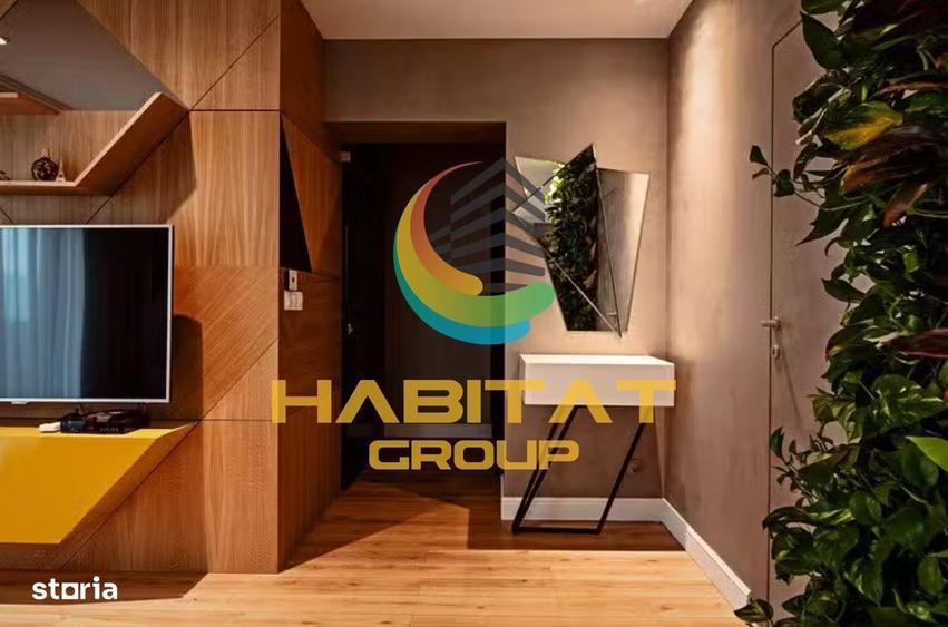 Apartament cu 2 camere în Vitan