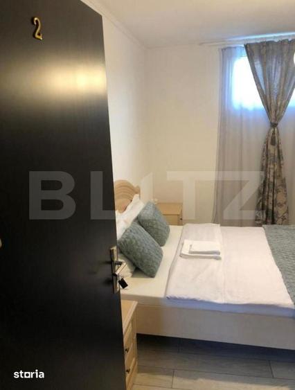 Casă cu 6 camere cu Teren 920 Mp în Viile Noi