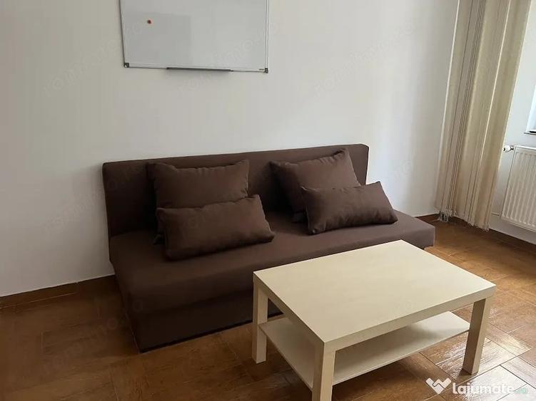 Vand apartament 2 camere - aleea fetesti - 4