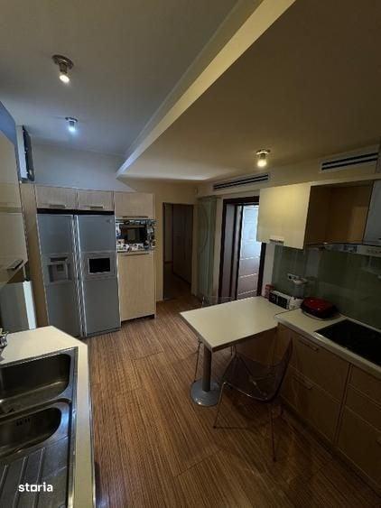 4 camere | Eminescu | Dacia | Dorobanti | parcare - 11