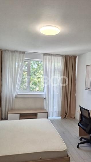 Apartament cu 2 camere Buna Ziua cu parcare si boxa zona Lidl - 3