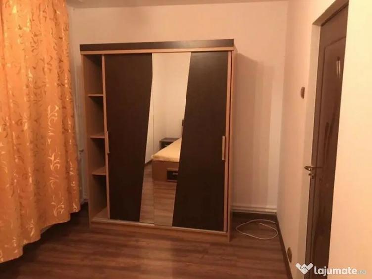 Garsoniera de inchiriat in zona Gara de nord - Bucuresti (Bucuresti-Ilfov) - 3