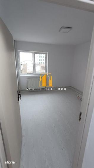 Apartament 2 camere , Cartierul Ceair renovat recent, gata de muta - 4