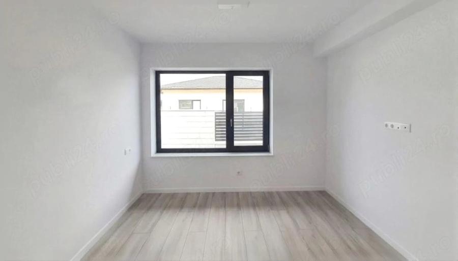 Casa noua de vanzare, in Paulesti, direct de la propietar - 12