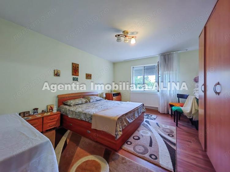 Casă cu 6 camere în Simeria