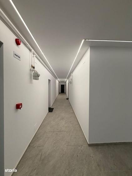 Apartament cu 2 camere în Albert